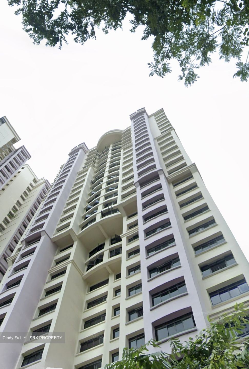 Blk 18 Jalan Tenteram (Toa Payoh), HDB 5 Rooms #452798481